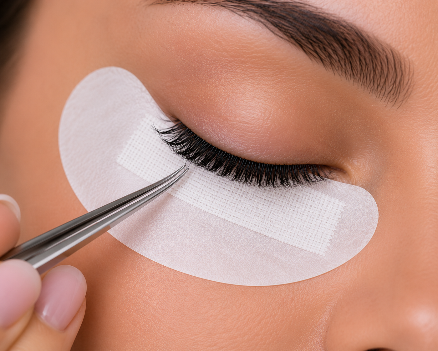 Micro Tape Profesional