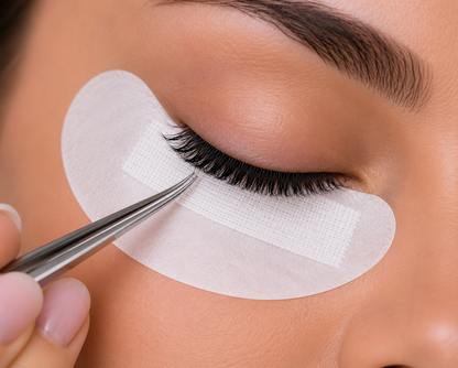 Micro Tape Profesional