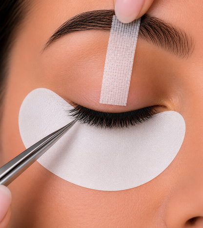 Micro Tape Profesional