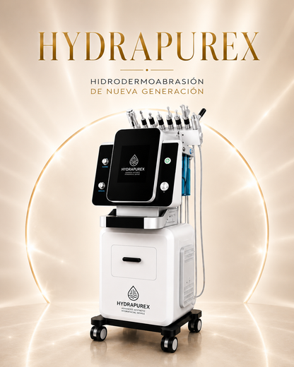 HIDRAPUREX