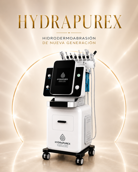 HIDRAPUREX