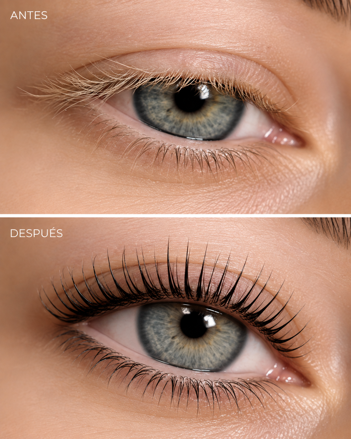 Oxigenada en Crema 3% (10 Vol) BBL