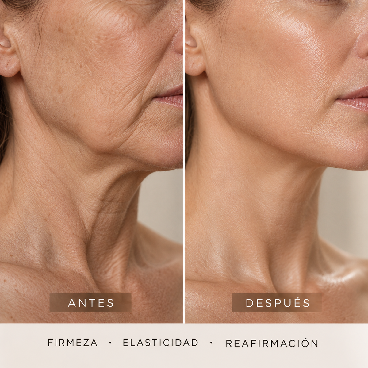BSK22 SILANOL 1% · Solución Bio-Revitalizante | 10u. x 5 ml