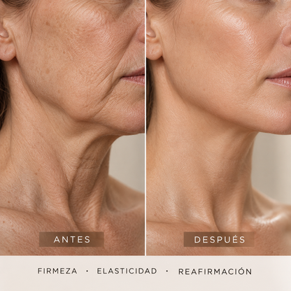 BSK22 SILANOL 1% · Solución Bio-Revitalizante | 10u. x 5 ml