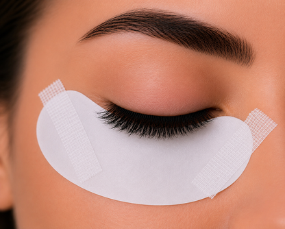 Micro Tape Profesional