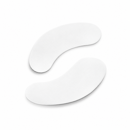 Parches Hydro Bio Gel Profesionales – 20 u.