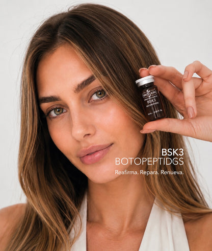 BSK3 BOTOPEPTIDES