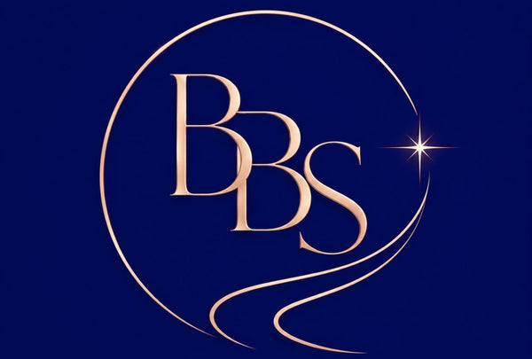 Beauty Business Spain