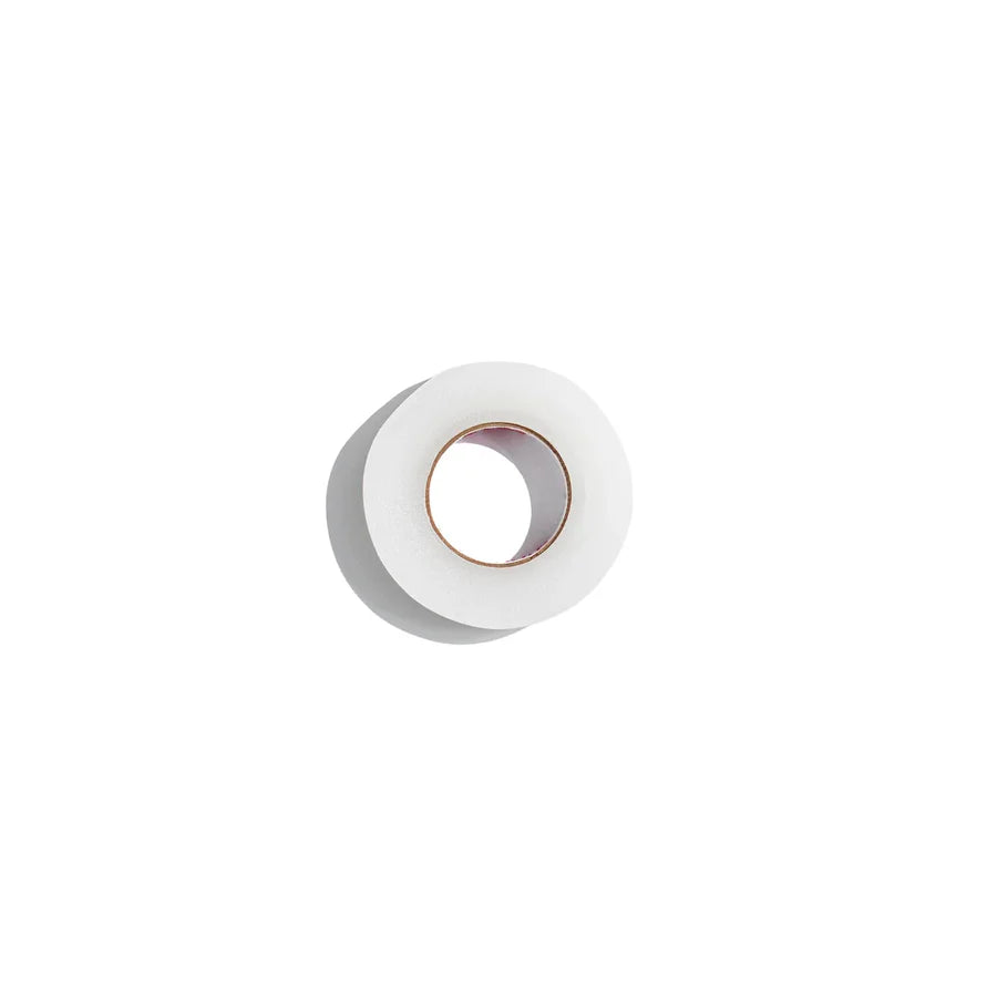 Micro Tape Profesional
