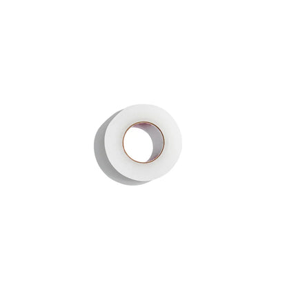 Micro Tape Profesional