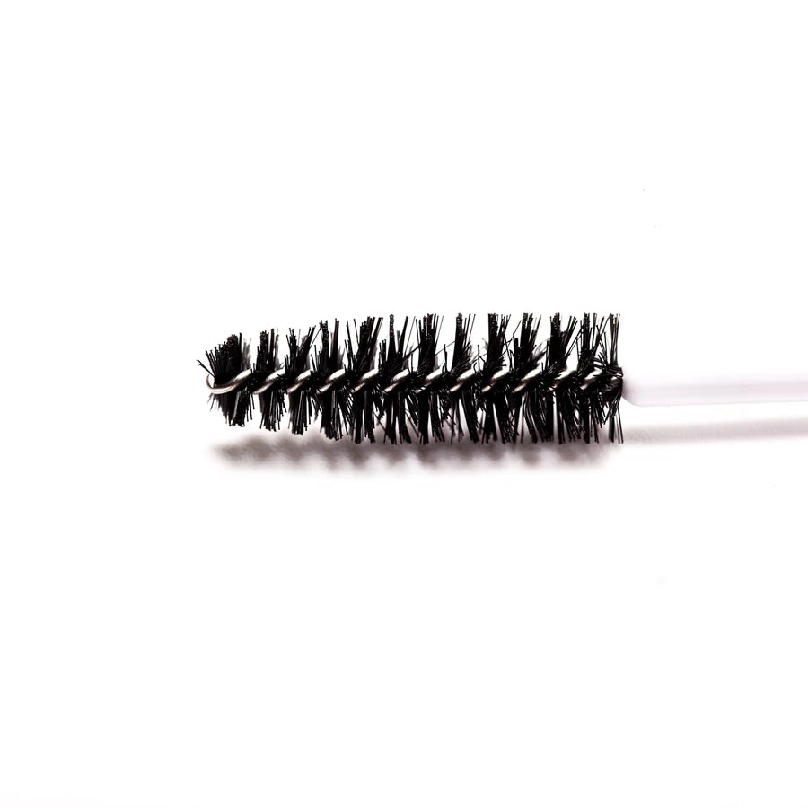 Mini Goupillones Desechables para Cejas y Pestañas – 25 uds