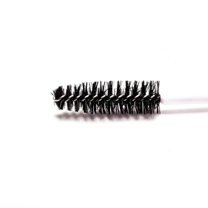 Mini Goupillones Desechables para Cejas y Pestañas – 25 uds