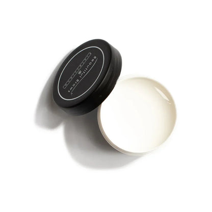 Kit Profesional de Depilación para Cejas y Rostro BBL