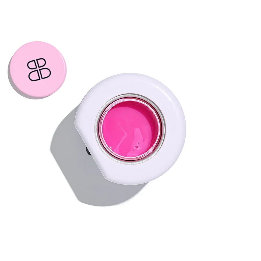 Kit Profesional de Depilación para Cejas y Rostro BBL