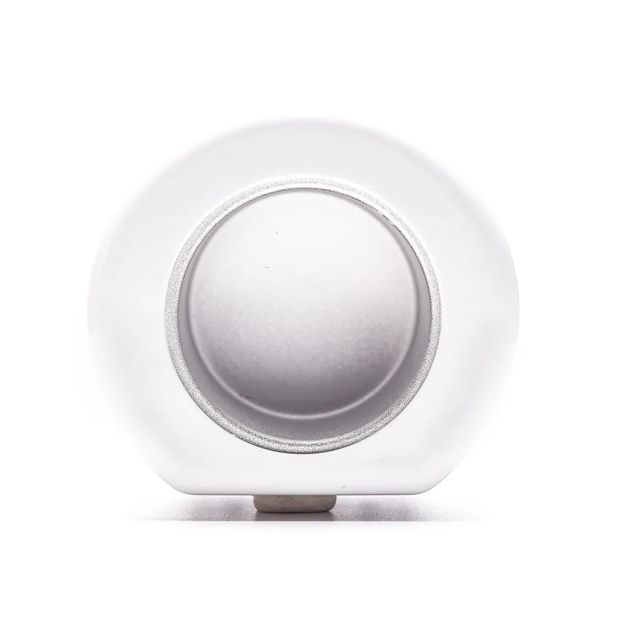 Calentador de Cera Profesional 100 cc | Cejas y Rostro