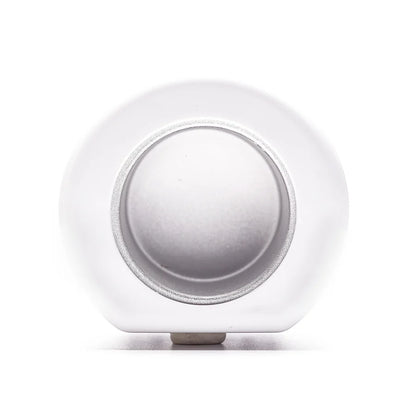 Calentador de Cera Profesional 100 cc | Cejas y Rostro