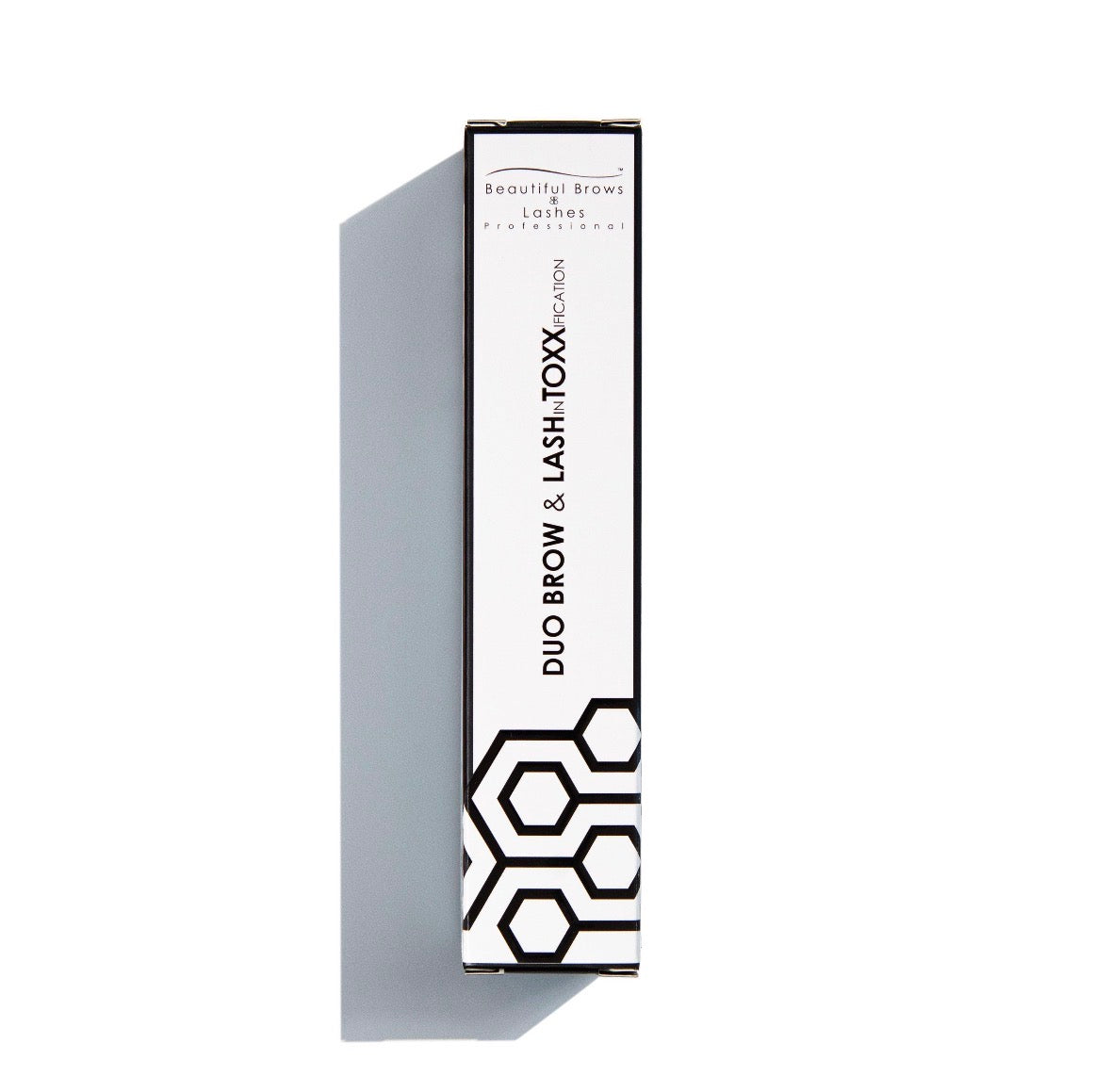 Sérum Post Laminado para Pestañas y Cejas