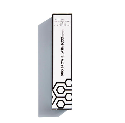 Sérum Post Laminado para Pestañas y Cejas