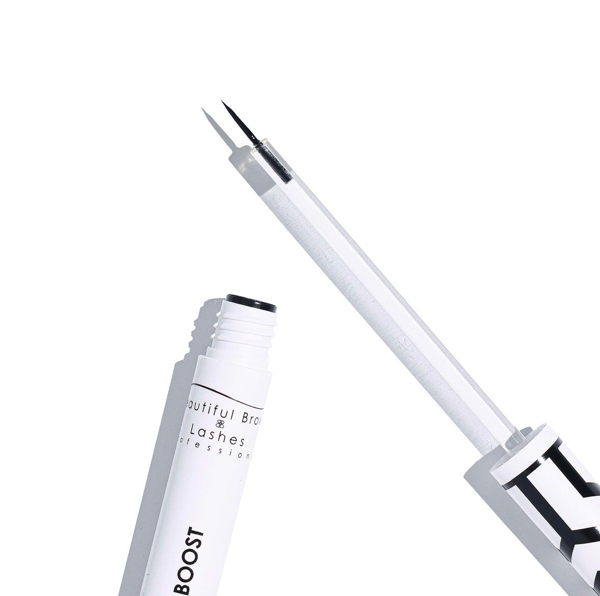 Sérum para Pestañas y Cejas | Duo Brow & Lash Boost Serum