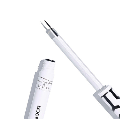 Sérum para Pestañas y Cejas | Duo Brow & Lash Boost Serum