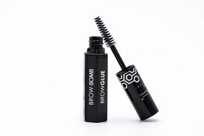 Fijador de Cejas Profesional | Brow Bomb Glue