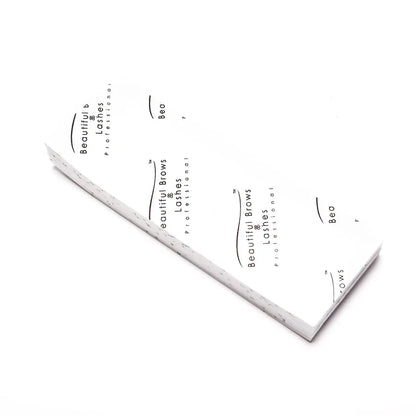 Kit Profesional de Depilación para Cejas y Rostro BBL