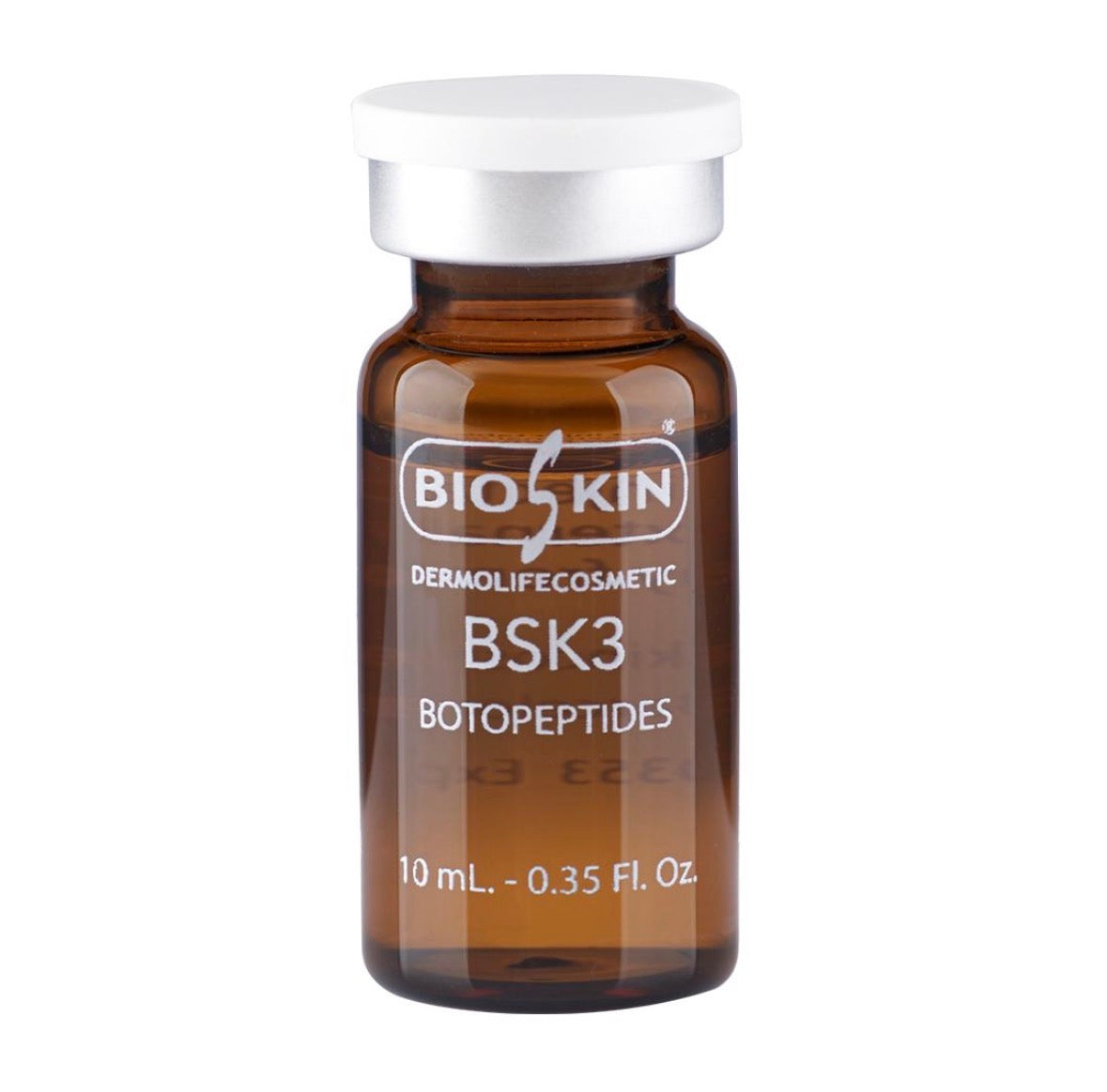 BSK3 BOTOPEPTIDES