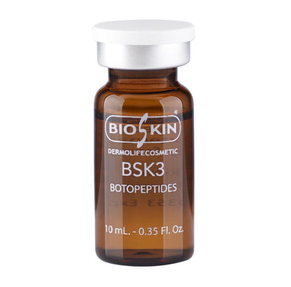 BSK3 BOTOPEPTIDES