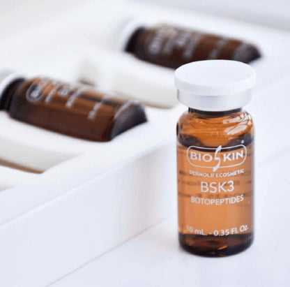 BSK3 BOTOPEPTIDES