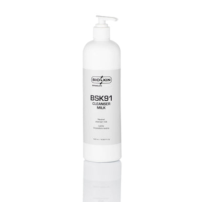 KIT INICIO HIGIENE FACIAL PRO