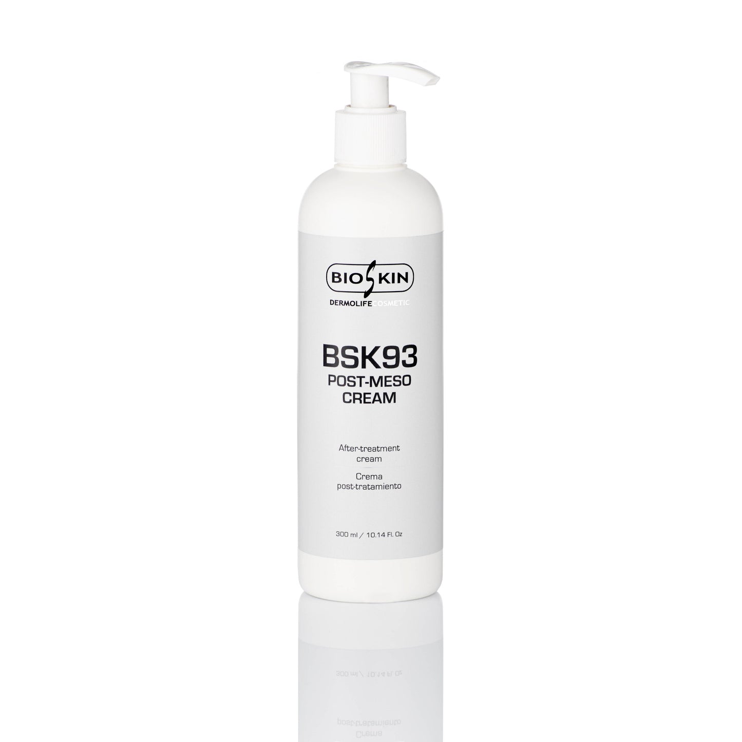 KIT INICIO HIGIENE FACIAL PRO