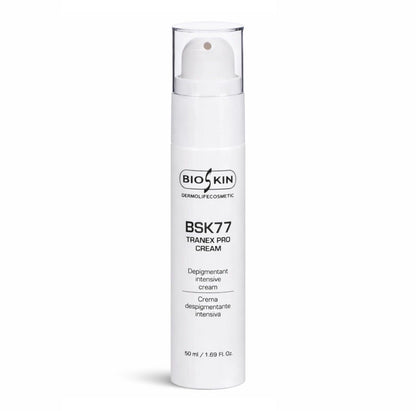 PACK PROTECCIÓN BIOSKIN SPF50+ | Tratamiento Antimanchas + 🎁 4 NECESERES DE REGALO