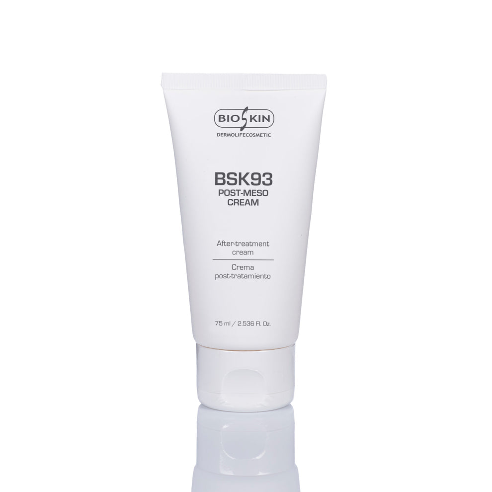 KIT INICIO HIGIENE FACIAL PRO
