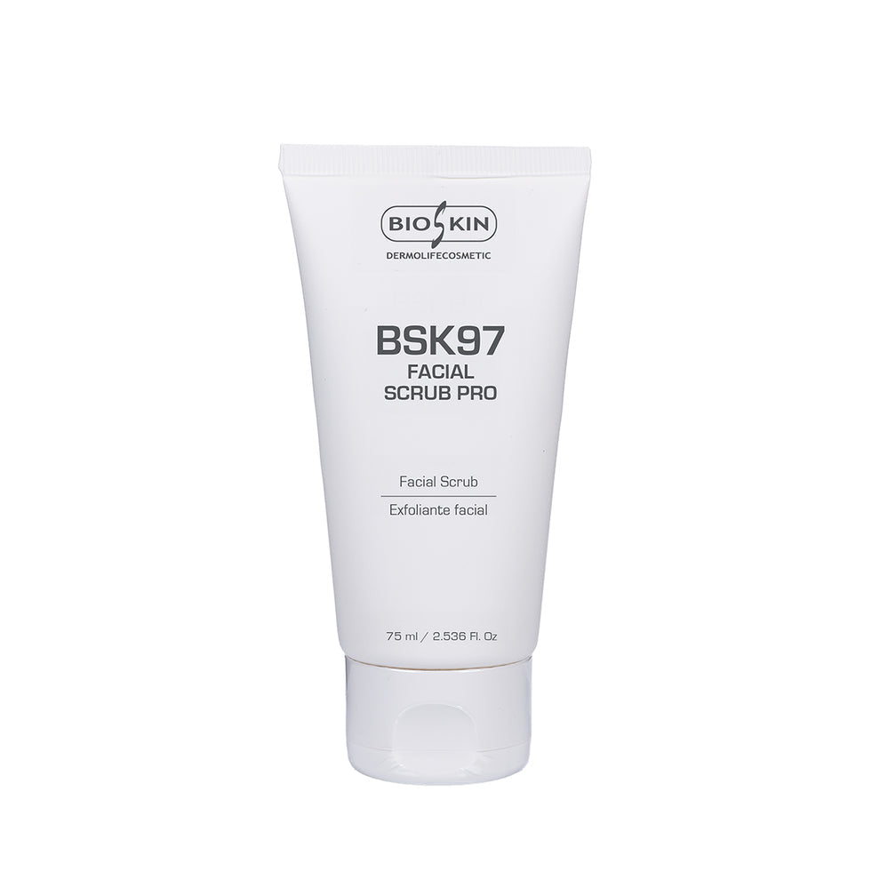 KIT INICIO HIGIENE FACIAL PRO