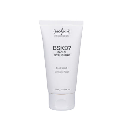 KIT INICIO HIGIENE FACIAL PRO